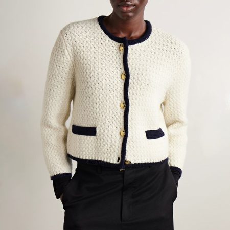 Cardigan & Sweater | Zoom Boutique Store Cardigan & Sweater | Zoom Boutique Store