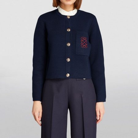 Cardigan & Sweater | Zoom Boutique Store